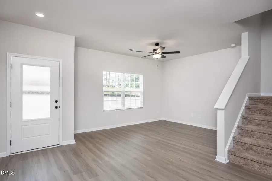 38 Seville Way, Clayton, NC 27520 - #2