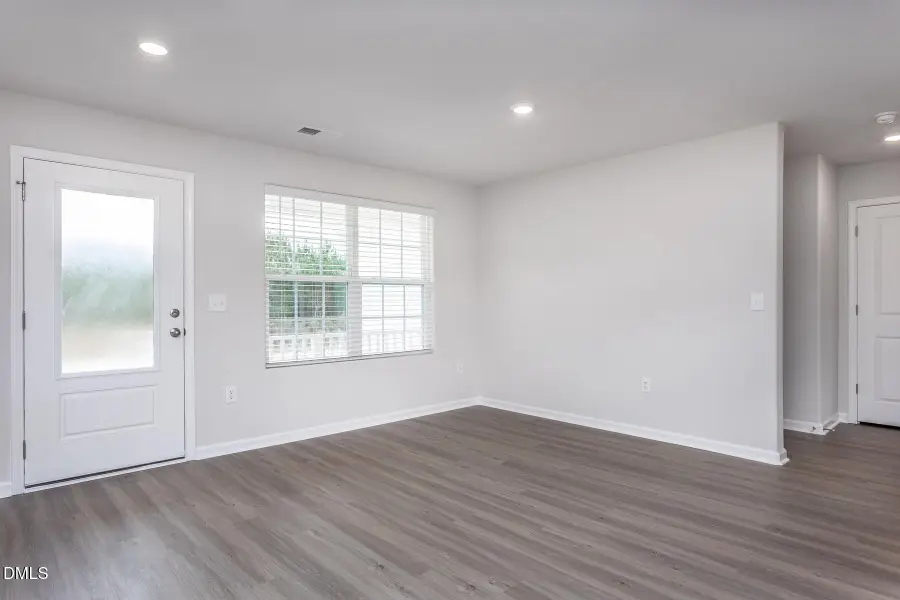 11866 International Drive, Middlesex, NC 27557 - #2