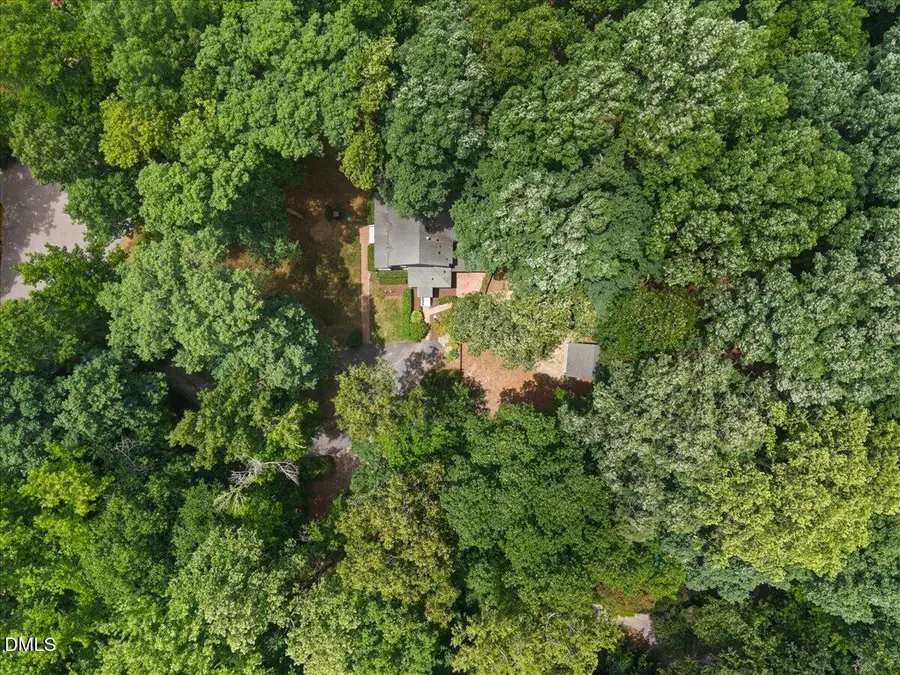 6516 Bakersfield Drive, Raleigh, NC 27606 - #3