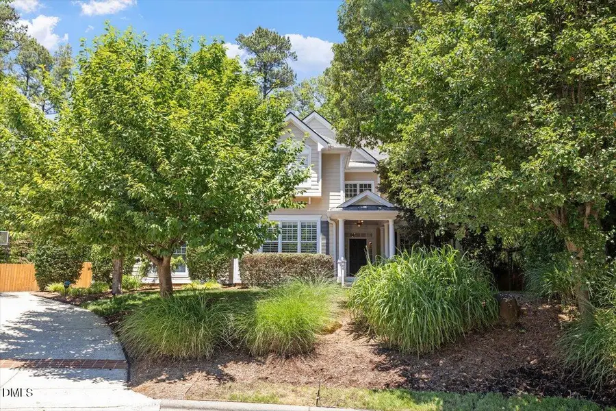 104 Blue Granite Court, Chapel Hill, NC 27514 - #3