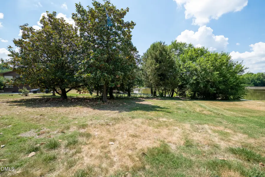 0 Woodhue Drive, Burlington, NC 27215 - #2