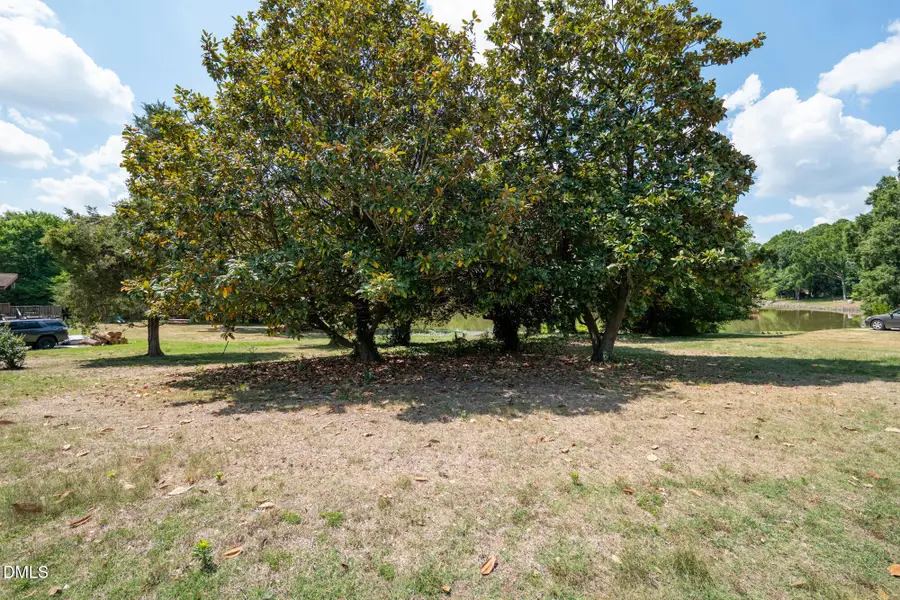 0 Woodhue Drive, Burlington, NC 27215 - #3