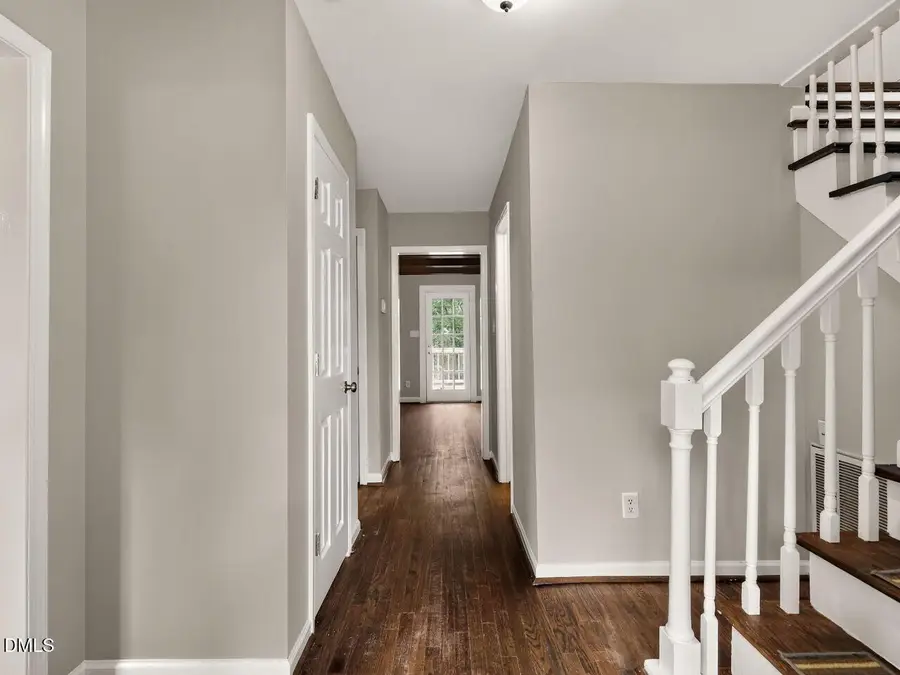 102 Greenwood Circle, Smithfield, NC 27577 - #3