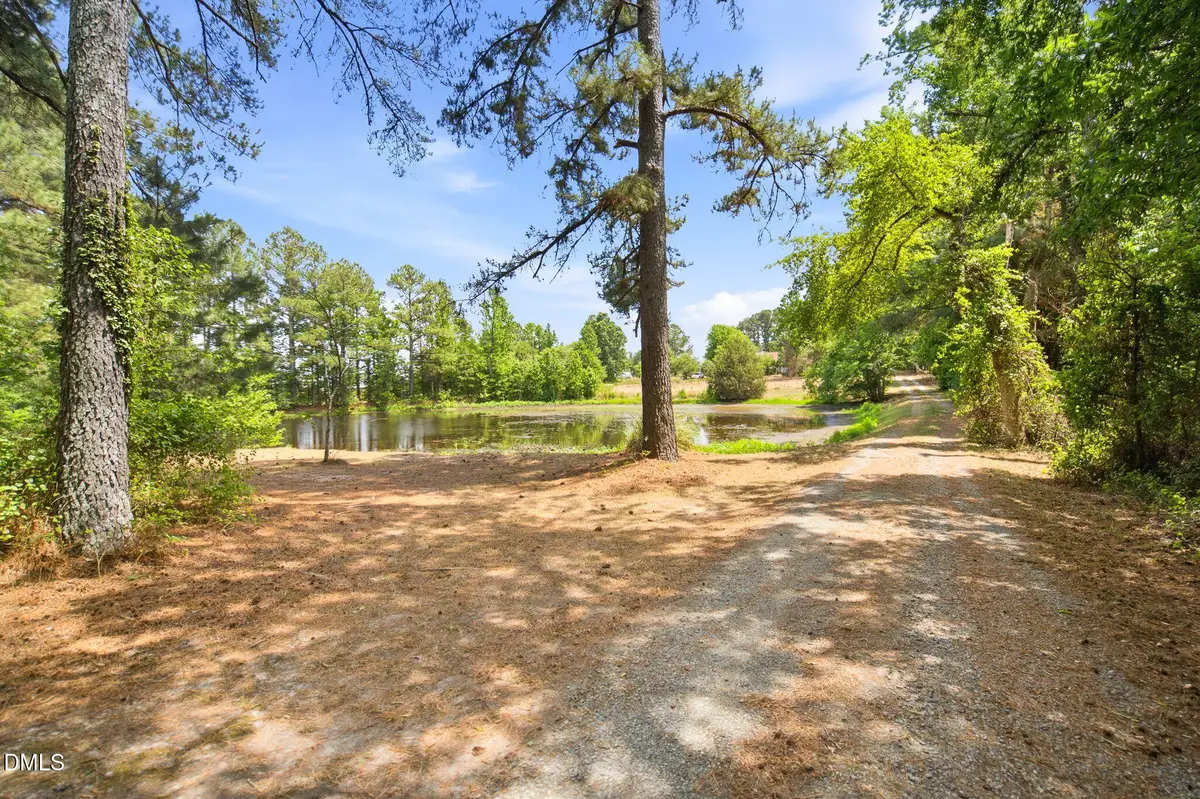 3924 Lewis Road, Snow Camp, NC 27349 - #1