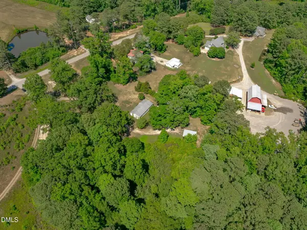 3205 Olive Chapel Road, Apex, NC 27502