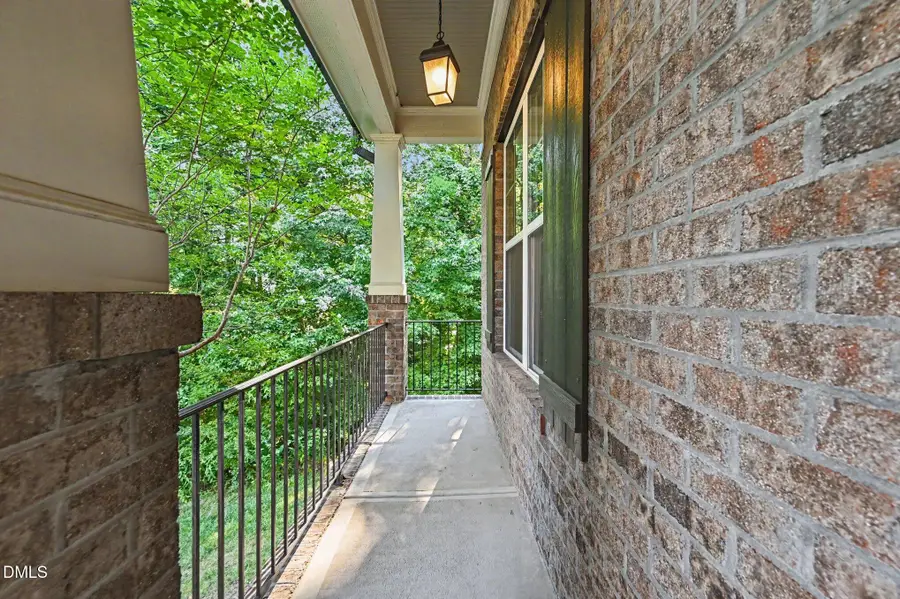 12312 Bunchgrass Lane, Raleigh, NC 27614 - #3