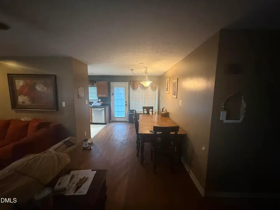 179 Fox Run Lane, Autryville, NC 28318 - #2