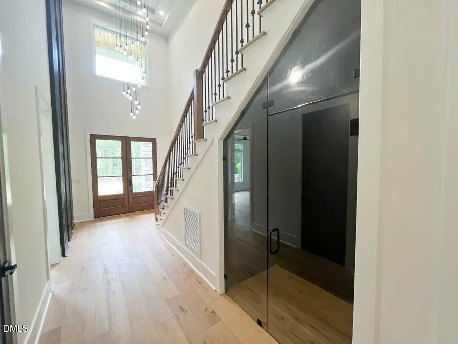 20 Cherry Bark Drive, Youngsville, NC 27596 - #3