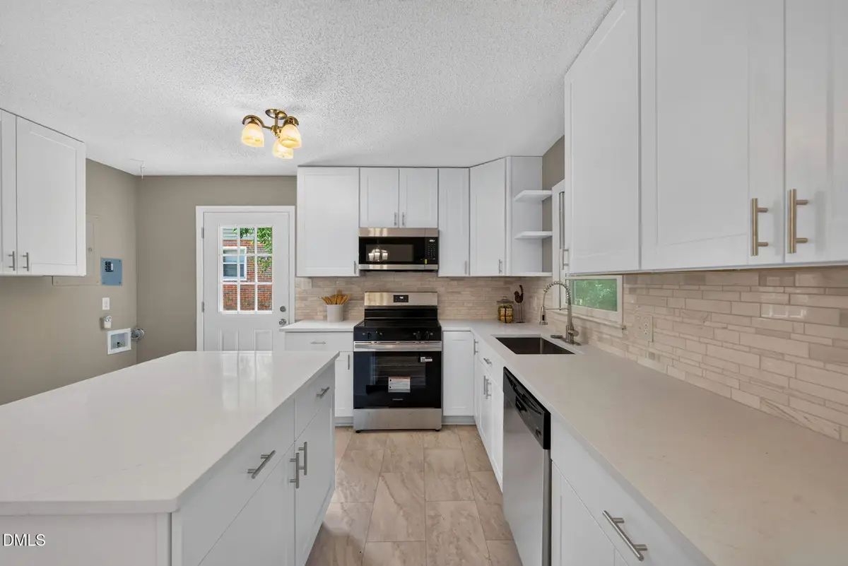 1513 N King Charles Road, Raleigh, NC 27610 - #1