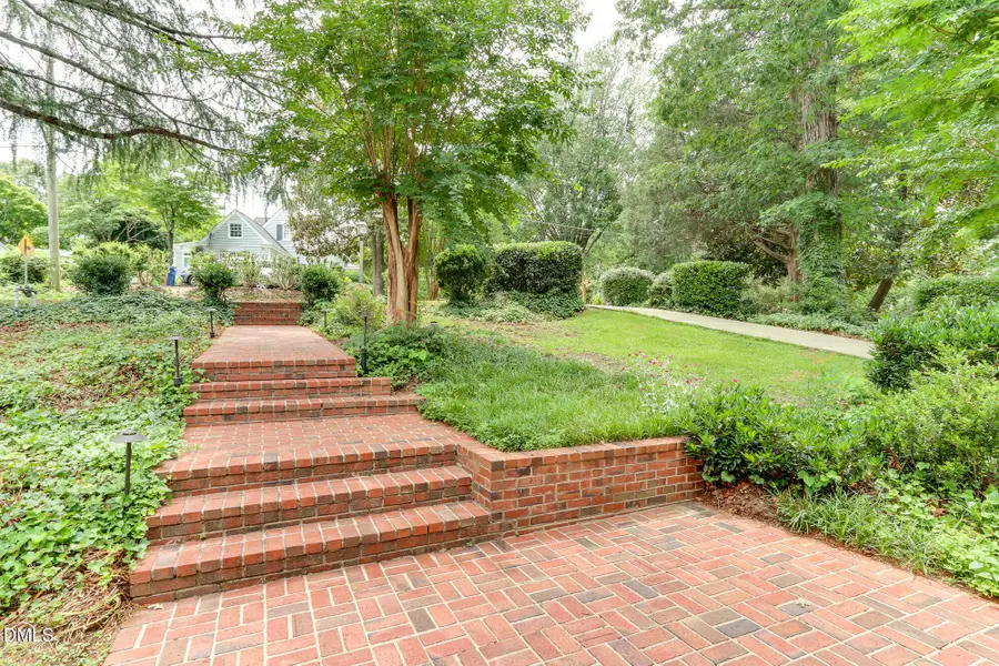 3102 Eton Road, Raleigh, NC 27608 - #3