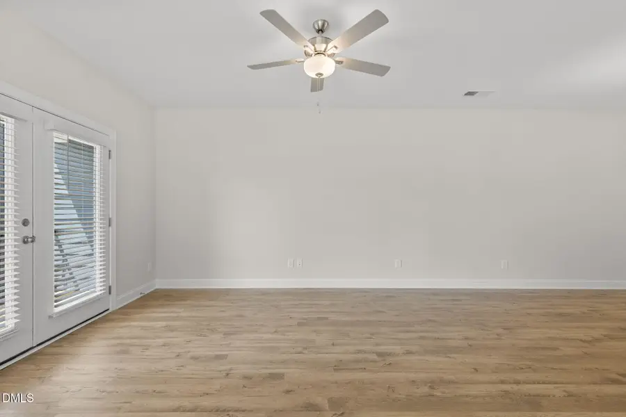 523 Forestville Road, Wake Forest, NC 27587 - #3