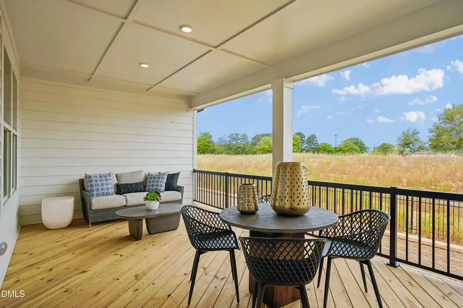 34 E Tiger Lily Trail, Clayton, NC 27527 - #3