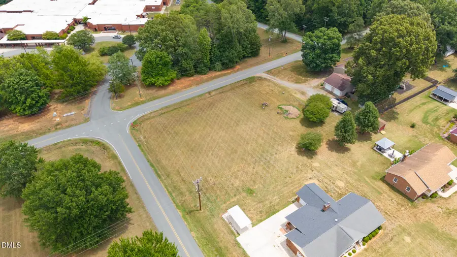 0 Center Crest Drive, Elon, NC 27244 - #3