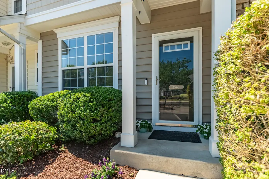 3565 Sugar Tree Place, Durham, NC 27713 - #2