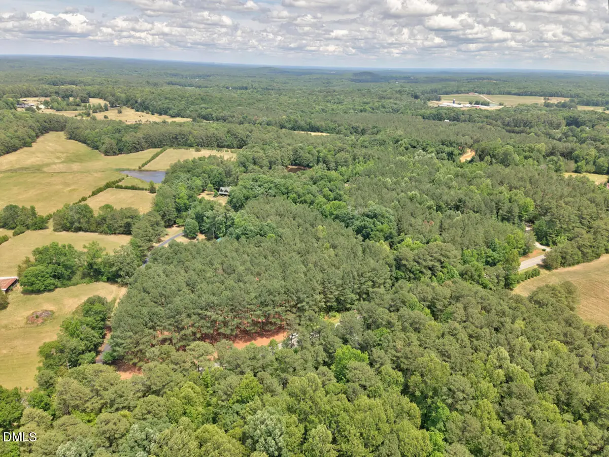 Lot 2-r Dodsons Crossroads, Hillsborough, NC 27278 - #1