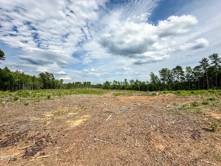 0000 Baltimore Road, Warrenton, NC 27589 - #3