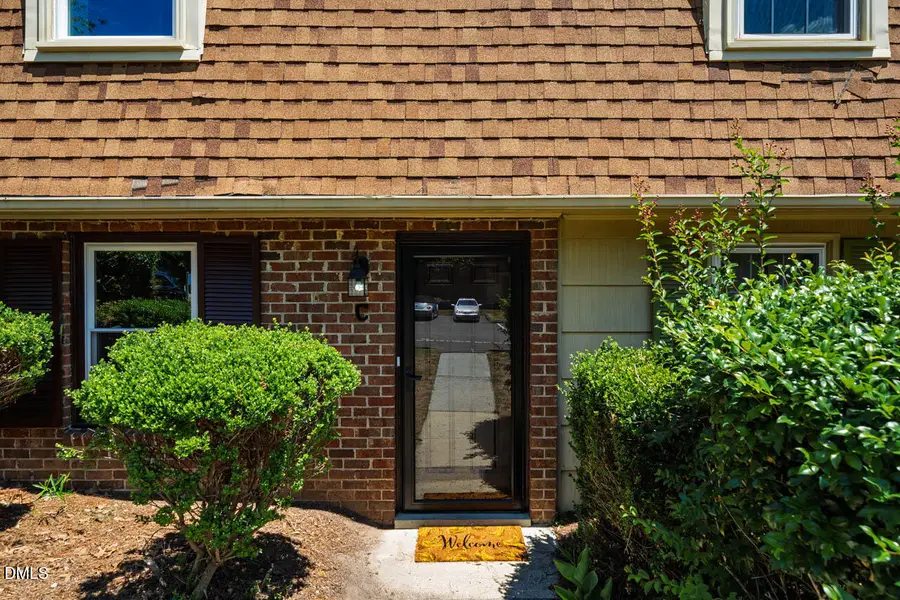 141 Jones Franklin Road, Raleigh, NC 27606 - #2