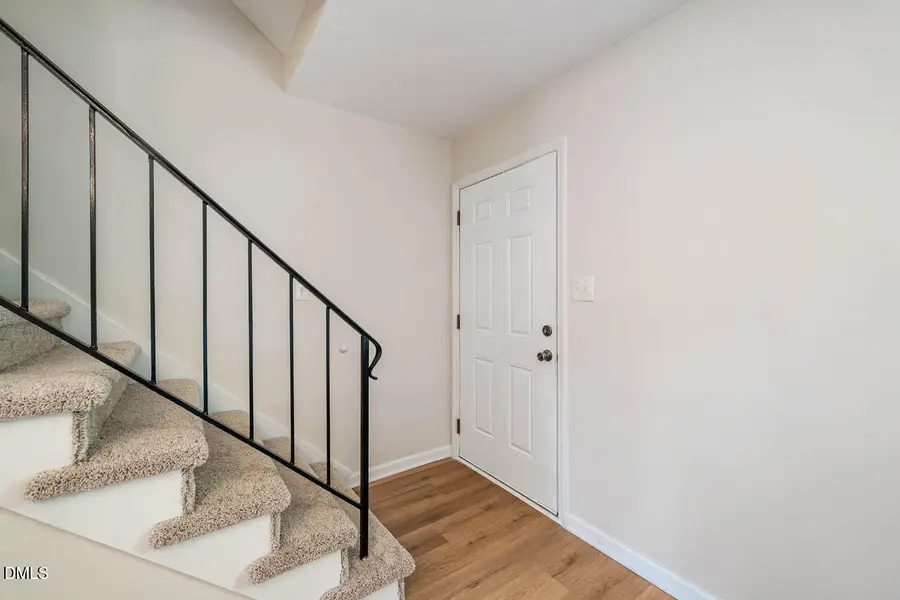141 Jones Franklin Road, Raleigh, NC 27606 - #3