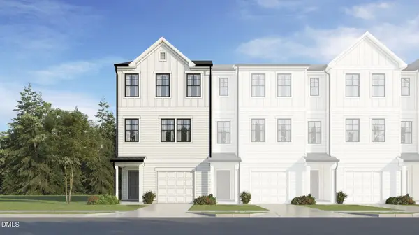340 Diversity Way, Raleigh, NC 27610