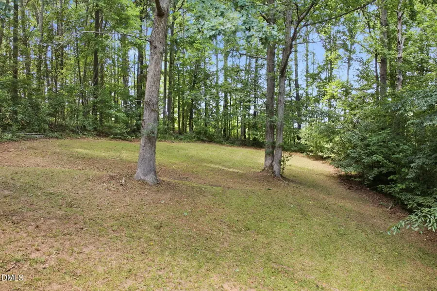 547 Lockwood Drive, Clayton, NC 27527 - #3
