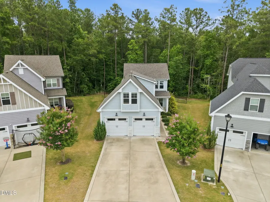 116 Spruce Hollow Circle, Spring Lake, NC 28390 - #3