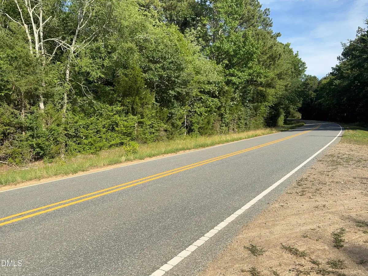 0 Alton Road, Eagle Springs, NC 27242 - #1