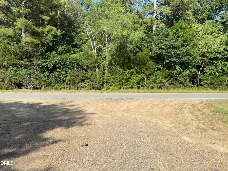 0 Alton Road, Eagle Springs, NC 27242 - #3