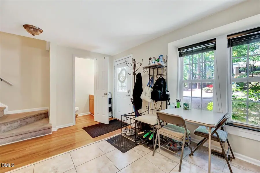 601 Middleton Avenue, Cary, NC 27513 - #3