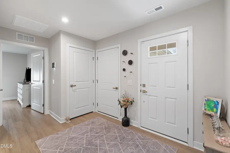 11 Artesa Court, Fuquay Varina, NC 27526 - #3