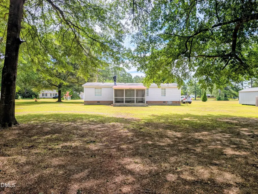 7737 Lucinda Lane, Linden, NC 28356 - #3