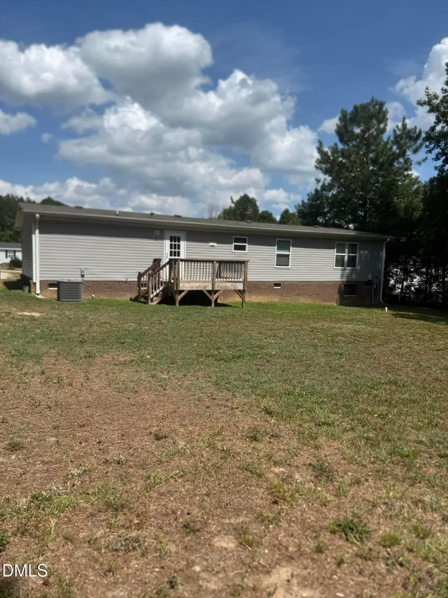 70 Mission Belle Lane, Zebulon, NC 27597 - #3