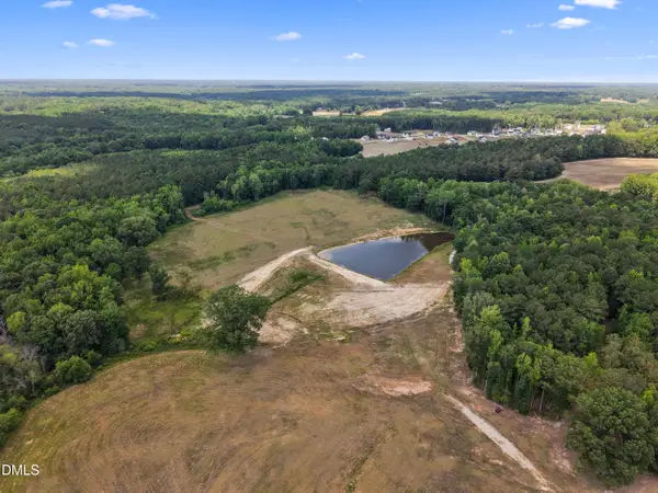 14425 Nc-96, Zebulon, NC 27597