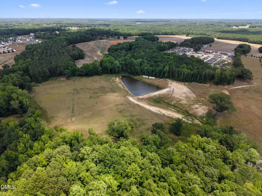 14425 Nc-96, Zebulon, NC 27597 - #2