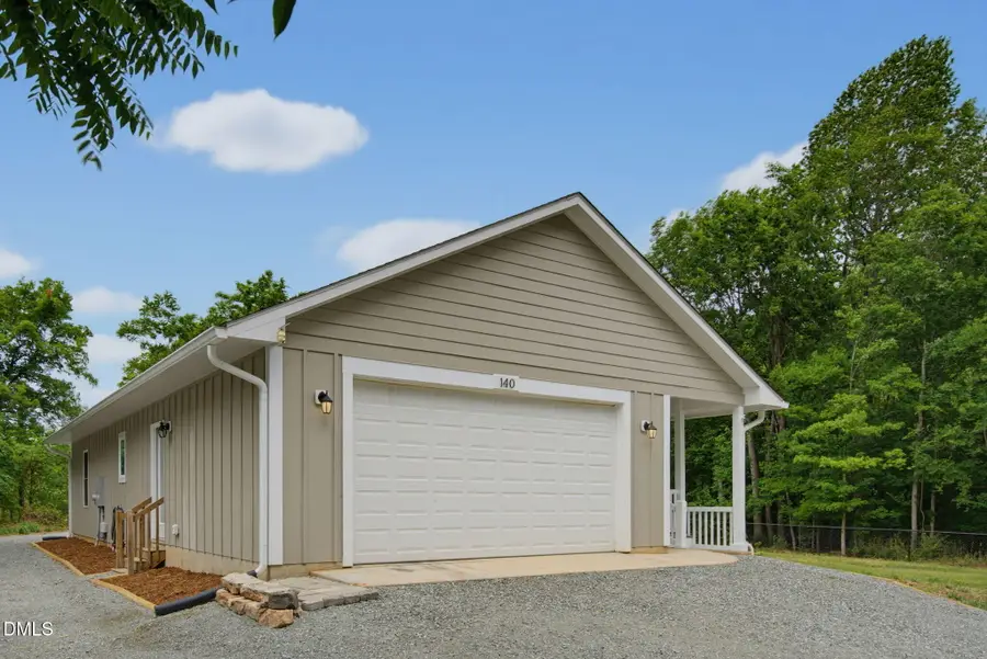 140 St Lukes Church Road, Mebane, NC 27302 - #3