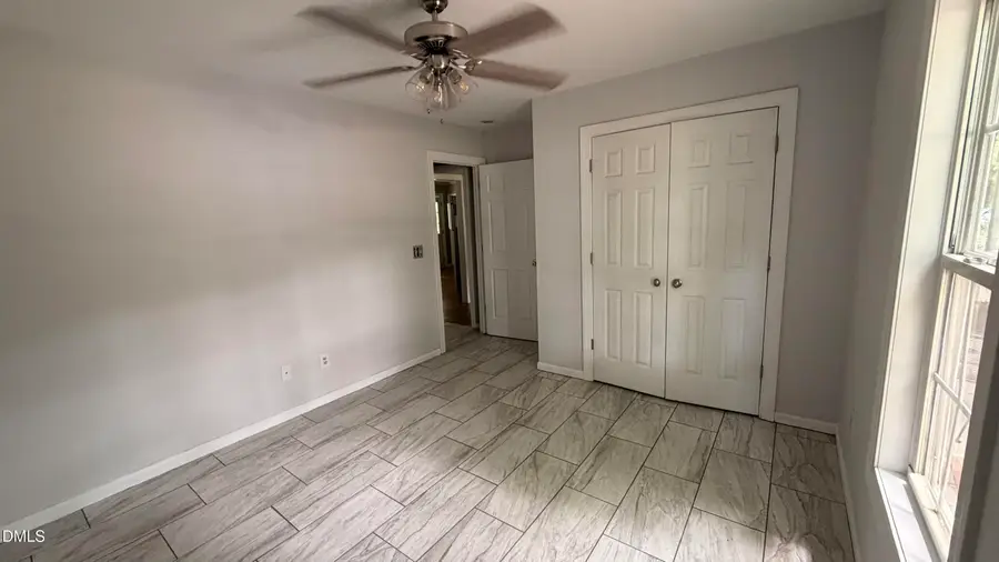 229 Sterling Way, Angier, NC 27501 - #2