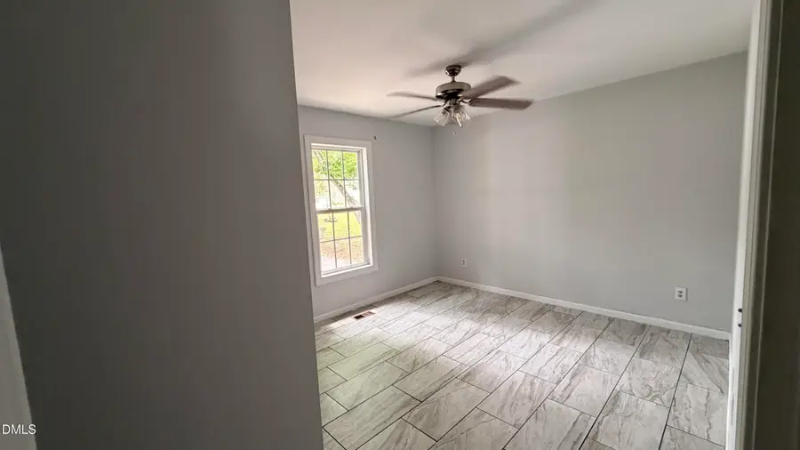 229 Sterling Way, Angier, NC 27501 - #3