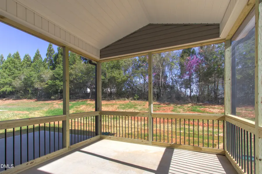1123 Nantucket Drive, Mebane, NC 27302 - #2