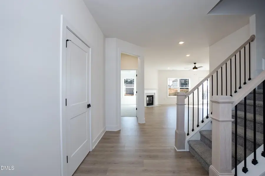224 Hidden Pines Drive, Cameron, NC 28326 - #3