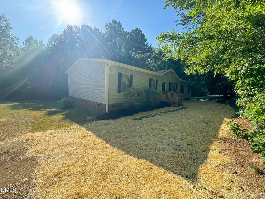 68 Portia Lane, Roxboro, NC 27574 - #2