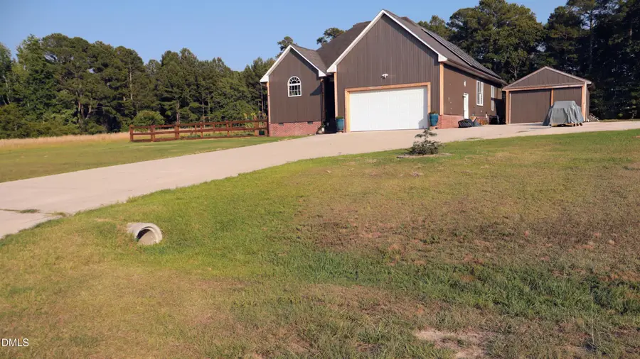 259 Sandollar Court, Sanford, NC 27332 - #3