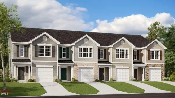 140 Starlight Street, Sanford, NC 27330
