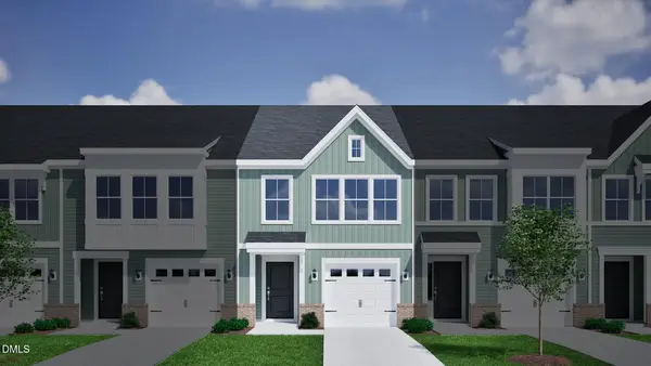 312 Laforce Lane, Sanford, NC 27332