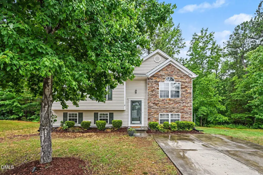 5 Flatford Court, Durham, NC 27704 - #2