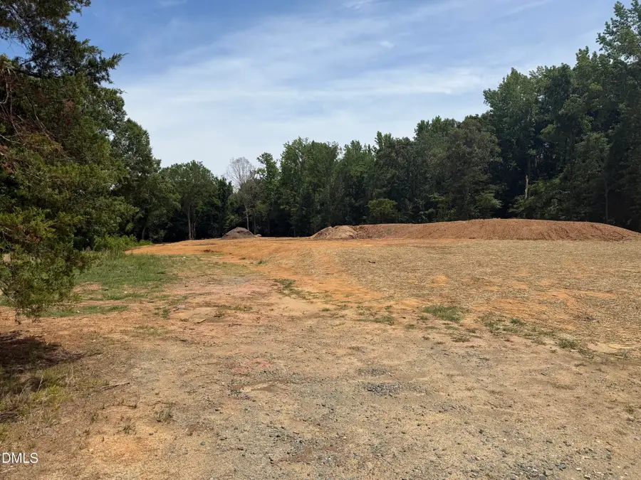 6420 Rocky Ridge Road, Hillsborough, NC 27278 - #3