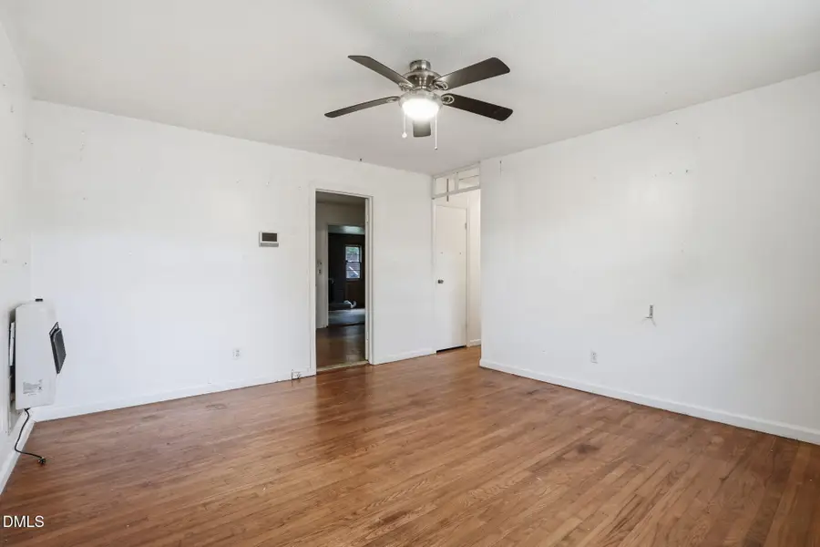 224 Banks Avenue, Goldsboro, NC 27534 - #3