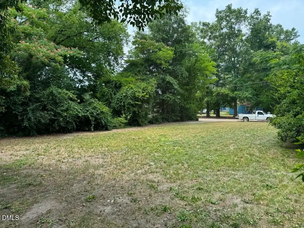 816 E Orange Street, Fayetteville, NC 28301 - #1