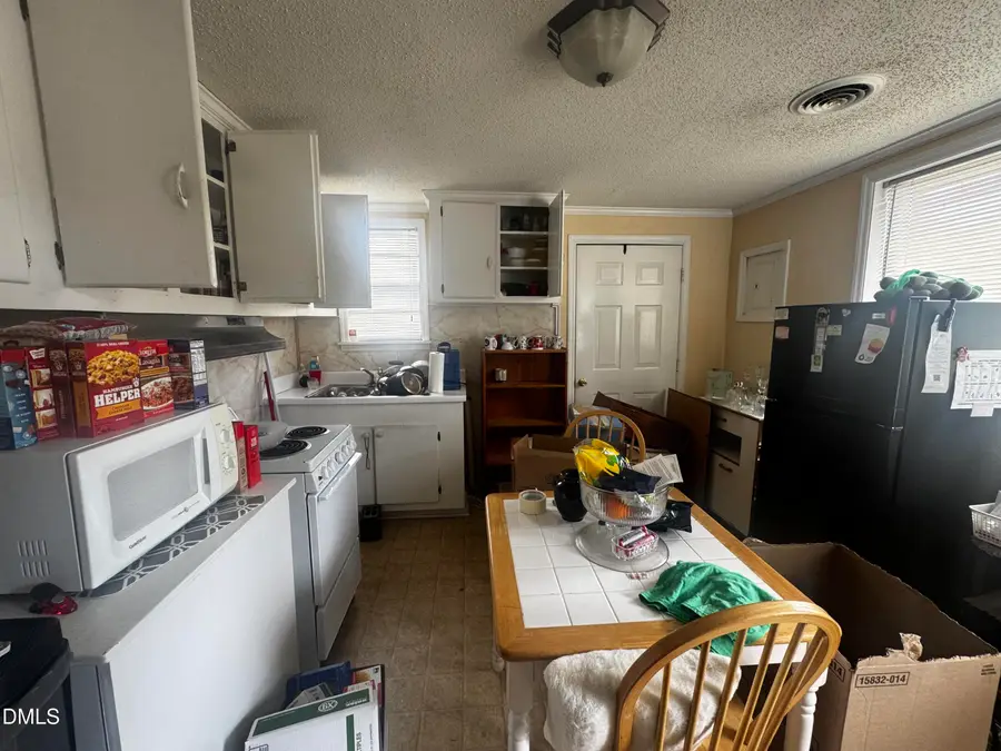 308 U.s. Hwy 301, Four Oaks, NC 27524 - #2