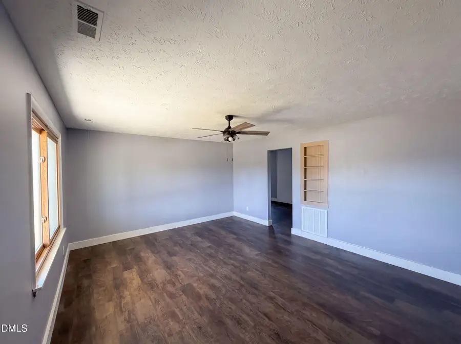 1512 Dovetail Drive, Fayetteville, NC 28314 - #3
