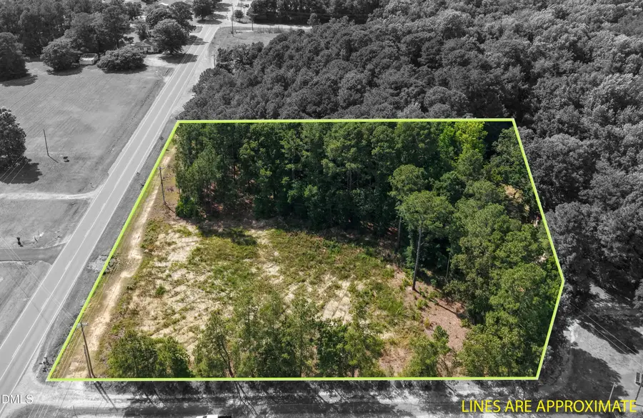 1284 S Nc-50, Benson, NC 27504 - #3