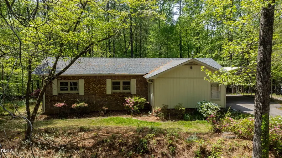 12933 Camp Kanata Road, Wake Forest, NC 27587 - #3